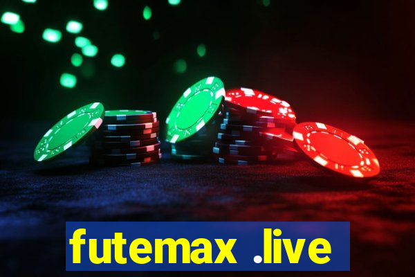 futemax .live